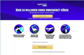 Ebenfalls lassen sich alle angebotenen skills nutzen. Die Besten Musik Streaming Dienste Im Vergleich 2021 Popkultur De