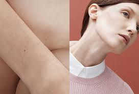 Contours by Charlotte Heal and Mark Sanders