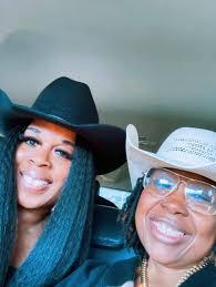 Today is a great day! Shoot day! Jeff Suttle! #IRebel Model Chay Crews