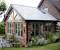 Cottage Rear Extension