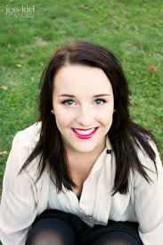 Jess Kiel Photography