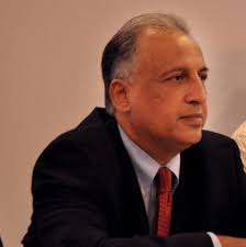 eycanada #eoycanada #alsafafoods #entrepreneuroftheyear #oneteamonedream…