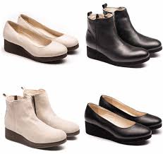 Maratown Most Comfortable Shoes For Standing All Day Comfortable Shoes Work Shoes Women Comfortable Dress Shoes