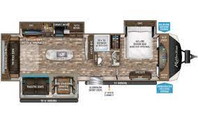 Check spelling or type a new query. Grand Design Reflection Travel Trailer Bunkhouse