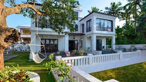 Premium Properties For Sale In Goa From Sun Estates Luxury Property Real Estate Estates