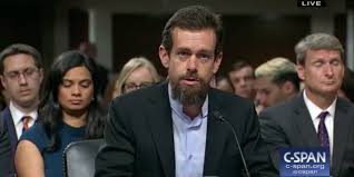 What'd i miss? jack dorsey's beard ретвитнул(а) marcia dorsey. Why Twitter S Mehness Could Sink Jack Dorsey Venturebeat