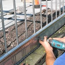 Terrassen Balkone Grundacher Briel Dachtechnik