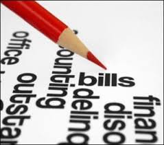 Check spelling or type a new query. Paying Quickbooks Bills With A Credit Card Or Vendor Credits Build Your Numbers
