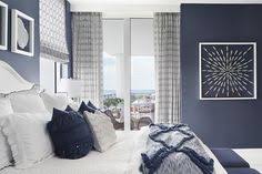Sw 7602 indigo batik exterior. 14 Indigo Batik Ideas Indigo Batik Paint Colors For Home Rugh Design