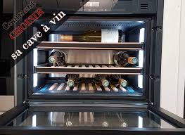 Ouvrez les portes du plus beau magasin du web ! Bien Choisir Sa Cave A Vin Blog Expert Electromenager Conseils Et Actualites