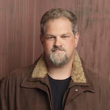 The veteran actor has reached the. Where Is Abraham Benrubi Aka Jerry Markovic On Er Today Wikiodin Com