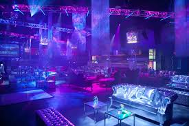 Maybe you would like to learn more about one of these? Elaborate Lighting And Laser Displays Added To The Robotica Theme Silver Mauve And Turquoise Couches An Nightclub Design Event Inspiration Turquoise Couch