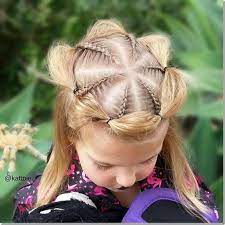 Pin On Halloween Hairstyles