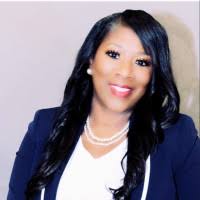 1400+ "Sandra Harris" profiles