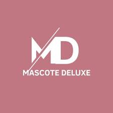 Mastcotte Deluxe Coupons and Promo Code