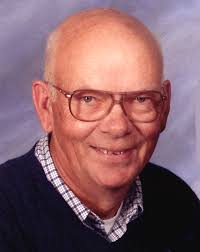 Obituary information for Michael D. Ahern