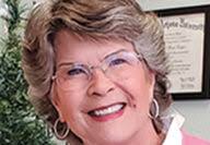 The Loop Newspaper Archives