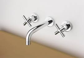 Comment Choisir Le Meilleur Robinet De Douche Pour Votre Salle De Bain Robinet Douche Salle De Bain Douche