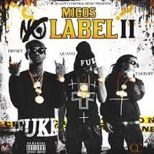 Find the latest tracks, albums, and images from migos. No Label 2 Wikipedia