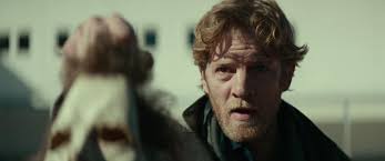 Angelo Thomas (@imangelothomas)