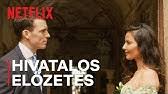 Kissé kételkedek a turul videó tárgyilagos téma megvilágításában. Holgy Aranyban 12v Hivatalos Elozetes Feliratos Youtube