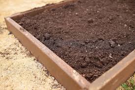 You can build an affordable raised garden bed for under 20 bucks! What To Put On The Bottom Of A Raised Garden Bed The Practical Planter