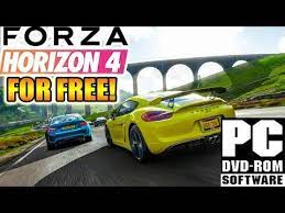Iso22002 1 技術 仕様 書. Forza Horizon 4 Free Download V1 458 956 2 Incl All Dlc S Aimhaven