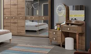 Vito Sifonyer Medusa Home 2020 Oturma Odasi Tasarimlari Tasarim Oda Yatak