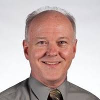 Tracy Alim Email & Phone Number