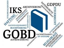 We did not find results for: Kassennachschau Bei Friseuren Nimmt Zu Sind Sie Vorbereitet Friseur Unternehmer De