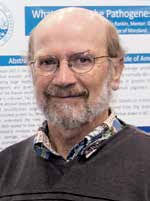 ST. MARY'S COLLEGE of Maryland