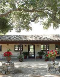 Spanish style homes hacienda style homes spanish house spanish colonial spanish style interiors spanish style bathrooms spanish bungalow spanish revival dream home design. Spanish Style Homes Country House Decorating