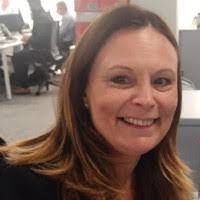 Dawn Appleby's Instagram, Twitter & Facebook