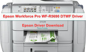 Ok yes its me again with the need for more computer help.(i am slowly getting better) ok i just recently fixed up a windows 98 computer (well 4 of them) and i really need drivers for them. Epson Workforce Pro Wf R5690 Dtwf Driver Epson Driver Download Taosif