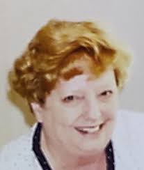 Obituary for Betty Madsen