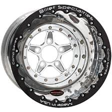 We have the best prices on dirt bike, atv and 2014 yamaha grizzly 700 4x4. Comp 5 15 Double Beadlock Wheels