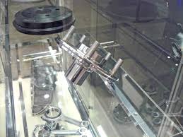 Esa computer engineering sdn bhd has been in the information and communication technology (ict) since 1999 and has since grown to become one of the biggest security & management solutions provider in east malaysia. Sapura Industrial Berhad Marklines Automotive Industry Portal