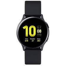 Samsung Galaxy Watch Active2 ab 134,99 ...