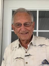Obituary for Obie Hamilton Brooks