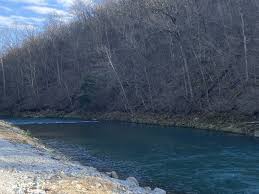 The campground has basic, electric and sewer/electric/water site. Roaring River State Park Vacation Rentals Cabin Rentals More Vrbo