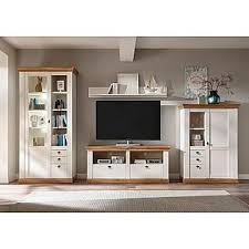 Home Affaire Wohnwand Cremona Bei Otto In 2020 Wohnen Wohnwand Landhaus Mobel