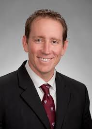 Insurance Group Of The Year: Latham