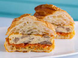 The Best Houston Restaurants Pop Ups And More For Grab And Go Meals Eater Houston