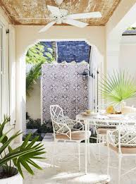 Maybe you would like to learn more about one of these? 30 Beautiful Outdoor Seating Ideas Furniture For Patios