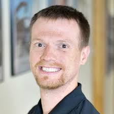 Letter of Interest Statewide On-Call Preliminary Engineering Prequalified  List of Consultants for Locally Administered Local Pu