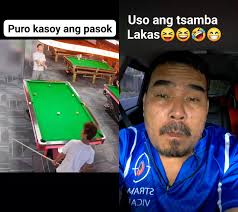 Billiards, #fypシ #followers #highlights #musiclovers #comedy #funnymoments  #entertainment #TNVS #grabcardriver #funnyreels #pulubingsosyal679