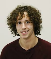 2017 Standard-Times Boys Soccer Super Team and All-Stars