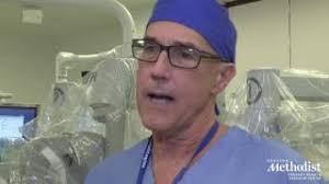 Re-Evolution Summit Interview (Francis P. Sutter, MD/ Steve Igo, MD)