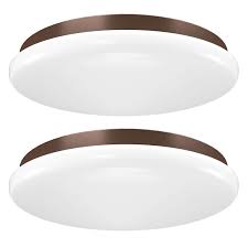 Faithsail 11 Inch Led Ceiling Light Flus Buy Online In Jamaica At Desertcart