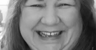 Mellony Elaine Stratton